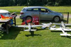 2024_24-h-Fliegen_0002