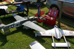 2024_24-h-Fliegen_0003