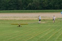 2024_24-h-Fliegen_0005