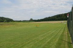 2024_24-h-Fliegen_0006
