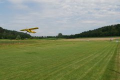 2024_24-h-Fliegen_0007