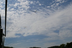 2024_24-h-Fliegen_0008