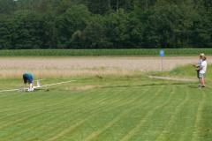 2024_24-h-Fliegen_0009