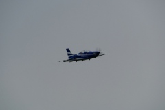 2024_24-h-Fliegen_0010