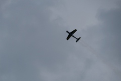 2024_24-h-Fliegen_0011