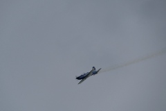 2024_24-h-Fliegen_0012