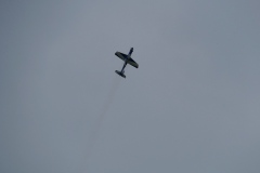 2024_24-h-Fliegen_0013