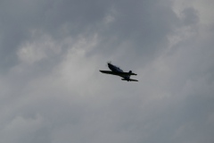 2024_24-h-Fliegen_0014
