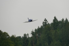 2024_24-h-Fliegen_0015