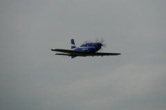 2024_24-h-Fliegen_0016