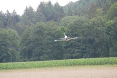 2024_24-h-Fliegen_0017