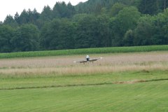 2024_24-h-Fliegen_0018