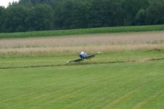 2024_24-h-Fliegen_0019