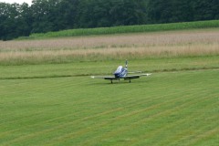 2024_24-h-Fliegen_0020