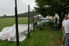 2024_24-h-Fliegen_0022