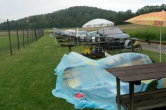 2024_24-h-Fliegen_0023