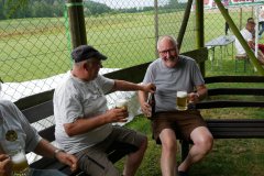 2024_24-h-Fliegen_0025