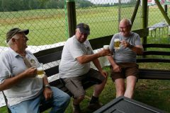 2024_24-h-Fliegen_0027