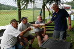 2024_24-h-Fliegen_0030