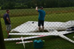 2024_24-h-Fliegen_0032