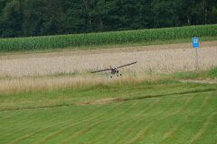 2024_24-h-Fliegen_0033