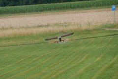 2024_24-h-Fliegen_0034