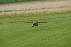 2024_24-h-Fliegen_0035