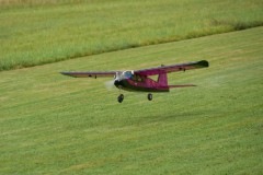 2024_24-h-Fliegen_0036