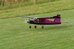 2024_24-h-Fliegen_0037