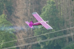 2024_24-h-Fliegen_0038