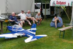 2024_24-h-Fliegen_0042