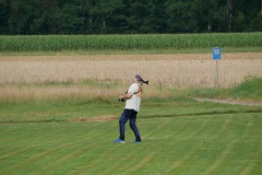 2024_24-h-Fliegen_0043