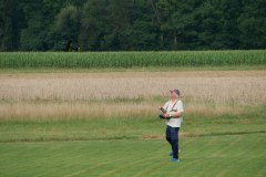 2024_24-h-Fliegen_0044