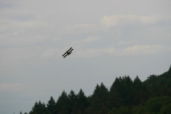 2024_24-h-Fliegen_0045