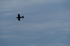 2024_24-h-Fliegen_0046