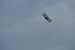 2024_24-h-Fliegen_0047