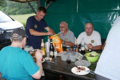 2024_24-h-Fliegen_0054