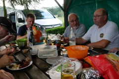 2024_24-h-Fliegen_0055