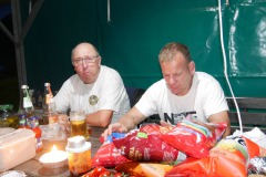 2024_24-h-Fliegen_0057