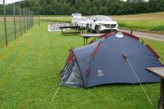 2024_24-h-Fliegen_0061