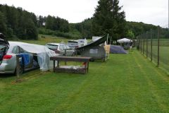 2024_24-h-Fliegen_0062