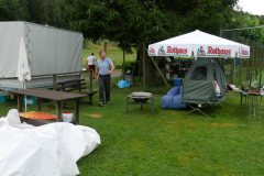 2024_24-h-Fliegen_0064