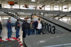 image040
