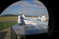 image093