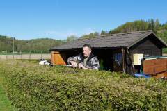 2024_Arbeitseinsatz_0006