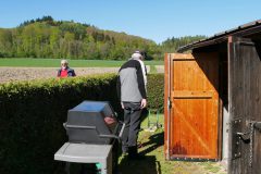 2024_Arbeitseinsatz_0007
