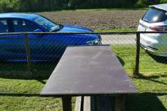 2024_Arbeitseinsatz_0010