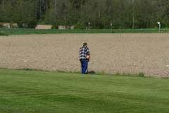 2024_Arbeitseinsatz_0012