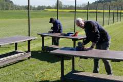 2024_Arbeitseinsatz_0014