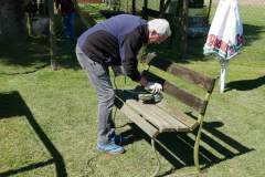 2024_Arbeitseinsatz_0021